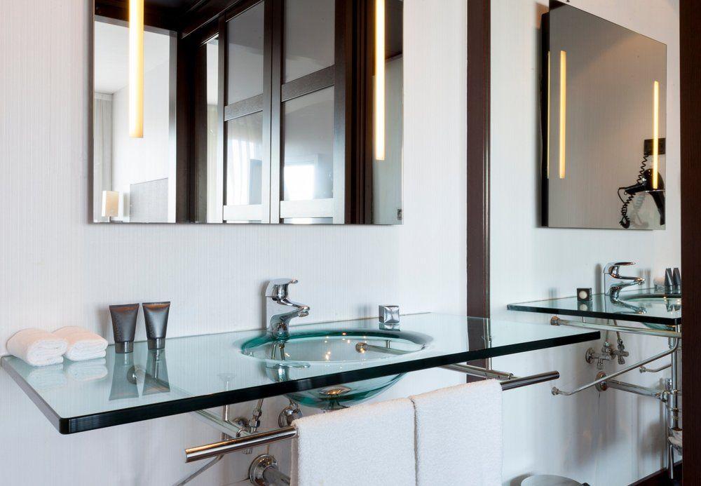 Ac Hotel By Marriott Pisa Ngoại thất bức ảnh