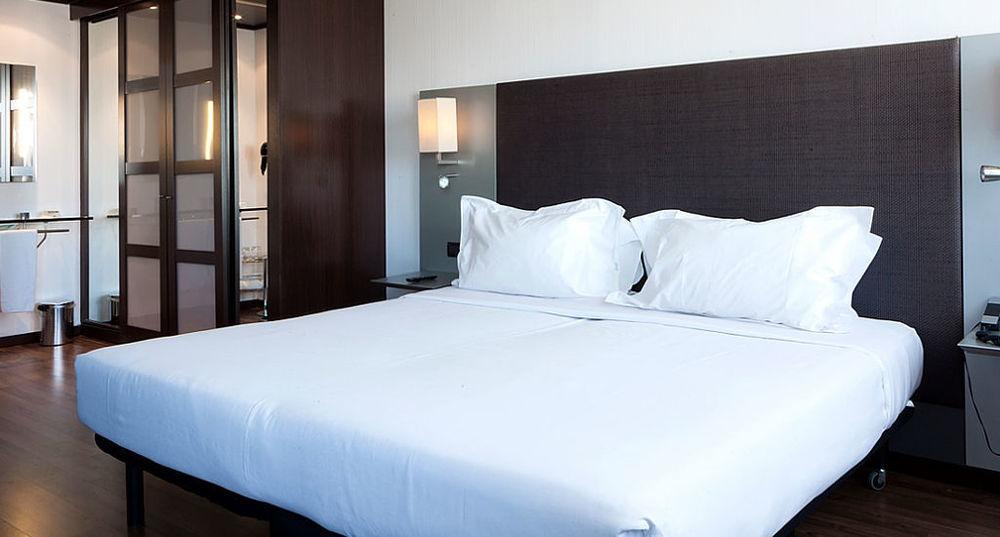 Ac Hotel By Marriott Pisa Ngoại thất bức ảnh