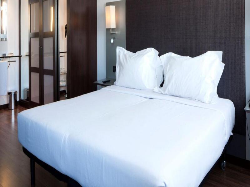 Ac Hotel By Marriott Pisa Ngoại thất bức ảnh