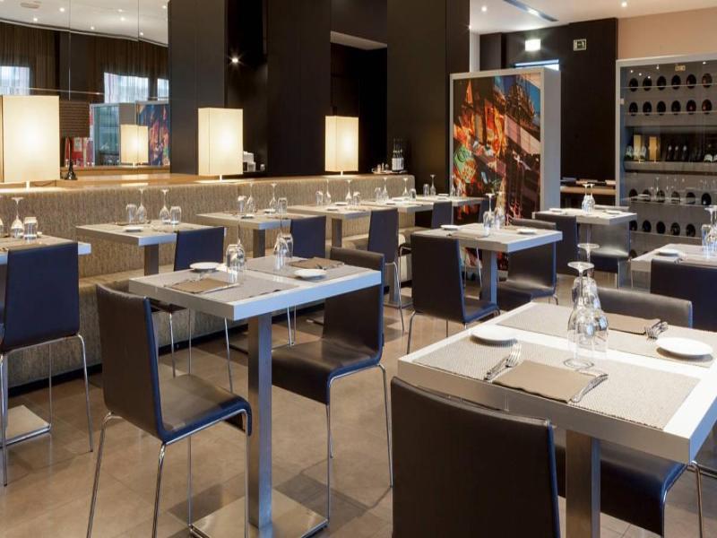 Ac Hotel By Marriott Pisa Ngoại thất bức ảnh
