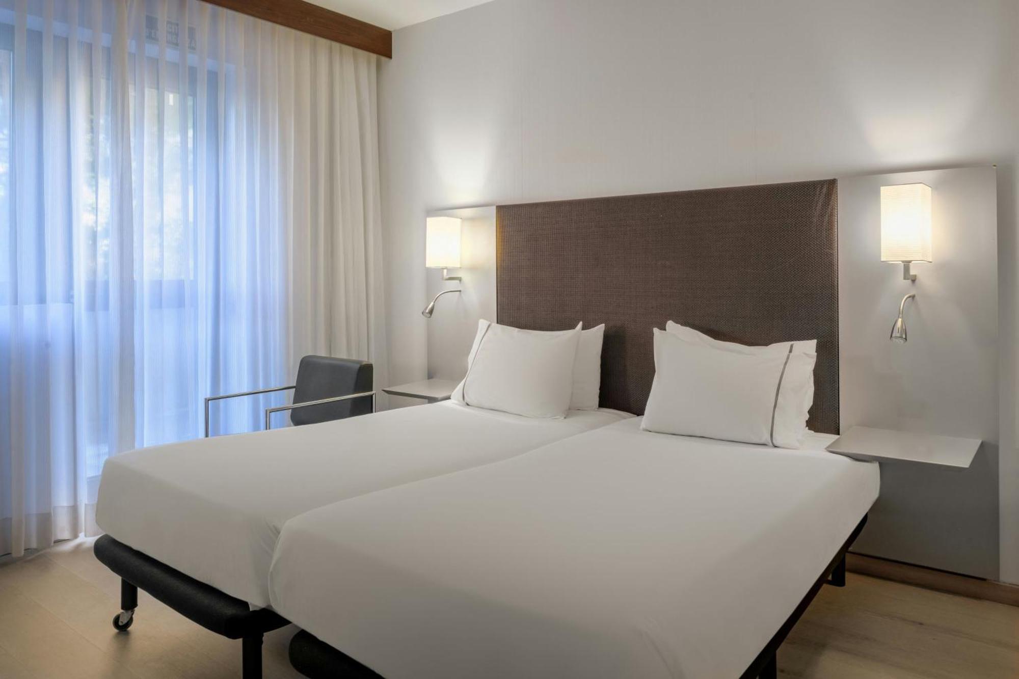 Ac Hotel By Marriott Pisa Ngoại thất bức ảnh