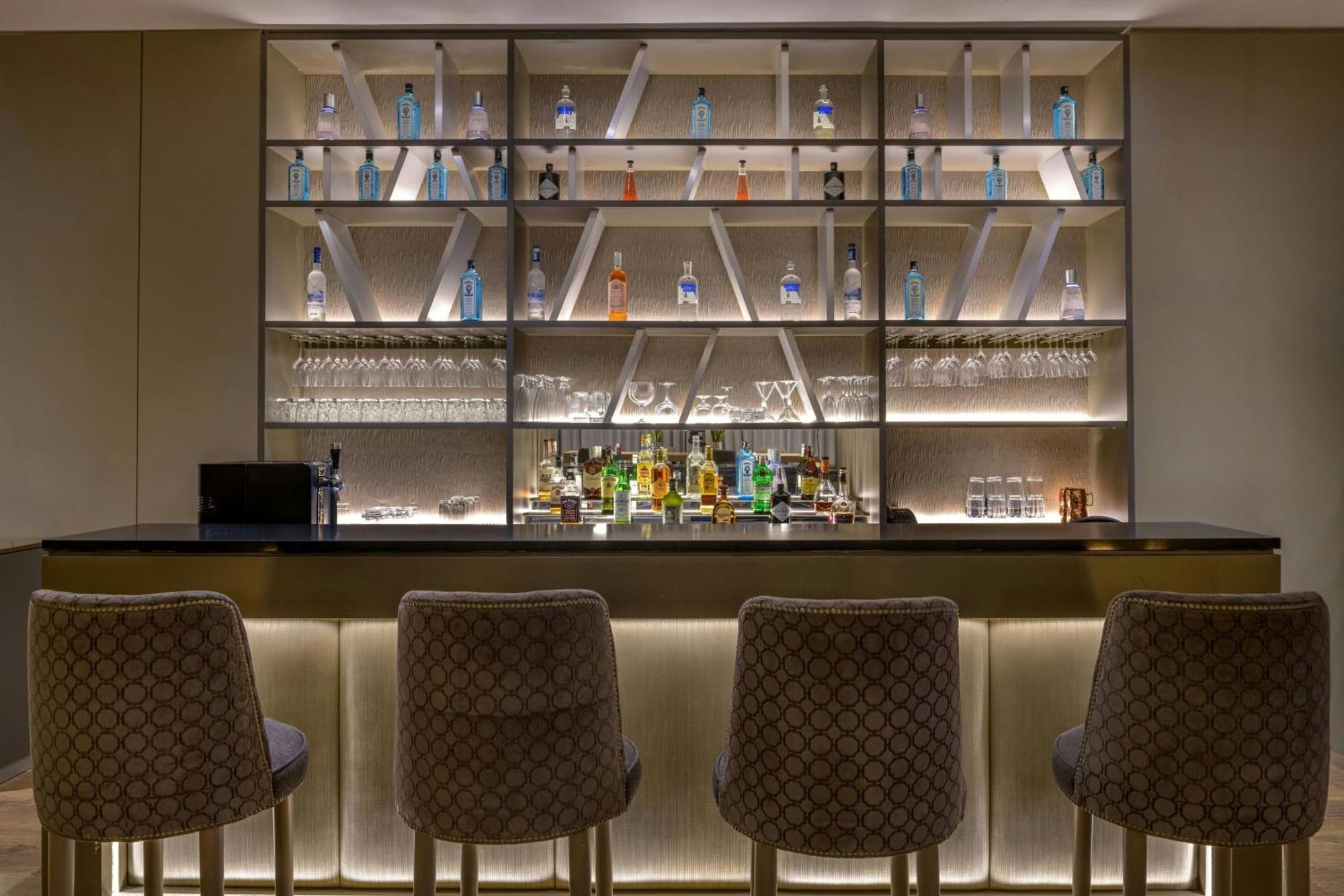 Ac Hotel By Marriott Pisa Ngoại thất bức ảnh