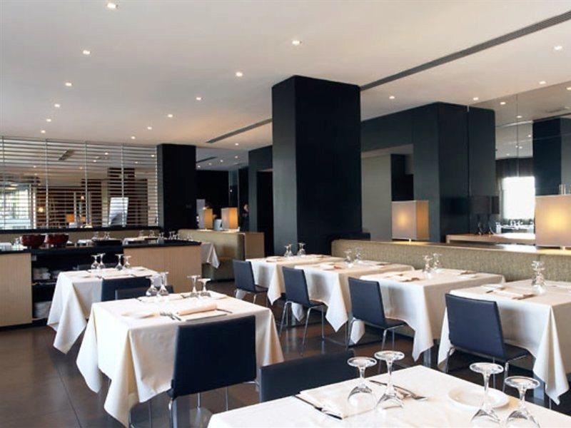 Ac Hotel By Marriott Pisa Ngoại thất bức ảnh