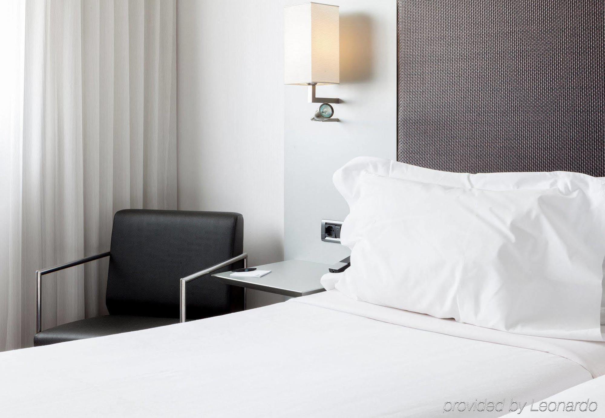 Ac Hotel By Marriott Pisa Ngoại thất bức ảnh