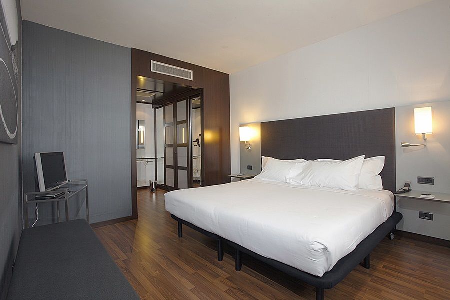 Ac Hotel By Marriott Pisa Ngoại thất bức ảnh